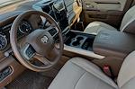 New 2023 Ram 3500 Laramie Crew Cab 4x4 Scelzi Stake Bed for sale #T32883 - photo 7