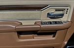 New 2023 Ram 3500 Laramie Crew Cab 4x4 Scelzi Stake Bed for sale #T32883 - photo 8