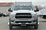 New 2024 Ram 5500 Regular Cab Royal Contractor Truck for sale #T33186 - photo 1