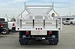 New 2024 Ram 5500 Regular Cab Royal Contractor Truck for sale #T33186 - photo 5
