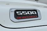 New 2024 Ram 5500 Regular Cab Royal Contractor Truck for sale #T33186 - photo 6