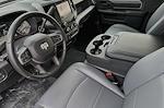 New 2024 Ram 5500 Regular Cab Royal Contractor Truck for sale #T33186 - photo 7