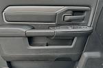 New 2024 Ram 5500 Regular Cab Royal Contractor Truck for sale #T33186 - photo 8
