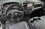 New 2024 Ram 5500 Regular Cab Royal Contractor Truck for sale #T33186 - photo 9