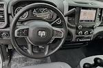 New 2024 Ram 5500 Regular Cab Royal Contractor Truck for sale #T33186 - photo 10