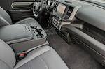 New 2024 Ram 5500 Regular Cab Royal Contractor Truck for sale #T33186 - photo 11