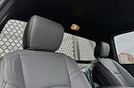 New 2024 Ram 5500 Regular Cab Royal Contractor Truck for sale #T33186 - photo 12