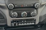 New 2024 Ram 5500 Regular Cab Royal Contractor Truck for sale #T33186 - photo 14