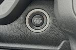 New 2024 Ram 5500 Regular Cab Royal Contractor Truck for sale #T33186 - photo 16