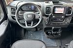 New 2025 Ram ProMaster 3500 Super High Roof Empty Cargo Van for sale #T34584 - photo 11