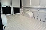 New 2025 Ram ProMaster 3500 Super High Roof Empty Cargo Van for sale #T34584 - photo 12