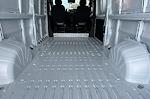 New 2025 Ram ProMaster 3500 Super High Roof Empty Cargo Van for sale #T34584 - photo 13