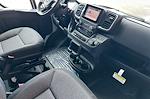New 2025 Ram ProMaster 3500 Super High Roof Empty Cargo Van for sale #T34584 - photo 2