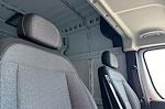 New 2025 Ram ProMaster 3500 Super High Roof Empty Cargo Van for sale #T34584 - photo 14