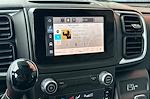 New 2025 Ram ProMaster 3500 Super High Roof Empty Cargo Van for sale #T34584 - photo 15