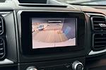 New 2025 Ram ProMaster 3500 Super High Roof Empty Cargo Van for sale #T34584 - photo 16