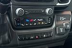 New 2025 Ram ProMaster 3500 Super High Roof Empty Cargo Van for sale #T34584 - photo 17