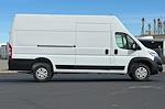 New 2025 Ram ProMaster 3500 Super High Roof Empty Cargo Van for sale #T34584 - photo 3