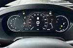 New 2025 Ram ProMaster 3500 Super High Roof Empty Cargo Van for sale #T34584 - photo 21