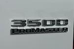 New 2025 Ram ProMaster 3500 Super High Roof Empty Cargo Van for sale #T34584 - photo 22