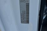 New 2025 Ram ProMaster 3500 Super High Roof Empty Cargo Van for sale #T34584 - photo 23