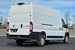 New 2025 Ram ProMaster 3500 Super High Roof Empty Cargo Van for sale #T34584 - photo 4