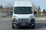New 2025 Ram ProMaster 3500 Super High Roof Empty Cargo Van for sale #T34584 - photo 6
