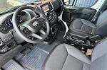 New 2025 Ram ProMaster 3500 Super High Roof Empty Cargo Van for sale #T34584 - photo 7