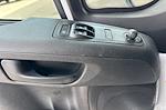New 2025 Ram ProMaster 3500 Super High Roof Empty Cargo Van for sale #T34584 - photo 8