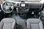 New 2025 Ram ProMaster 3500 Super High Roof Empty Cargo Van for sale #T34584 - photo 10