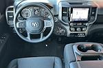 2025 Ram 1500 Crew Cab 4x4 Pickup for sale #T34640 - photo 10