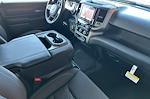 2025 Ram 1500 Crew Cab 4x4 Pickup for sale #T34640 - photo 11
