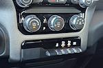 2025 Ram 1500 Crew Cab 4x4 Pickup for sale #T34640 - photo 15
