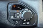 2025 Ram 1500 Crew Cab 4x4 Pickup for sale #T34640 - photo 16
