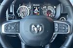 2025 Ram 1500 Crew Cab 4x4 Pickup for sale #T34640 - photo 18