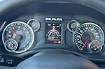 2025 Ram 1500 Crew Cab 4x4 Pickup for sale #T34640 - photo 19