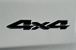 2025 Ram 1500 Crew Cab 4x4 Pickup for sale #T34640 - photo 20