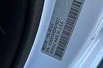 2025 Ram 1500 Crew Cab 4x4 Pickup for sale #T34640 - photo 21