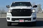 2025 Ram 1500 Crew Cab 4x4 Pickup for sale #T34640 - photo 5
