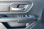 2025 Ram 1500 Crew Cab 4x4 Pickup for sale #T34640 - photo 7