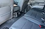 2025 Ram 1500 Crew Cab 4x4 Pickup for sale #T34640 - photo 8