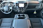 2025 Ram 1500 Crew Cab 4x4 Pickup for sale #T34640 - photo 9