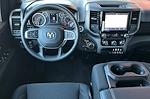 2025 Ram 1500 Crew Cab 4x4 Pickup for sale #T34651 - photo 10