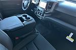 2025 Ram 1500 Crew Cab 4x4 Pickup for sale #T34651 - photo 11