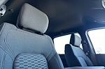 2025 Ram 1500 Crew Cab 4x4 Pickup for sale #T34651 - photo 12