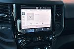2025 Ram 1500 Crew Cab 4x4 Pickup for sale #T34651 - photo 13