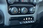 2025 Ram 1500 Crew Cab 4x4 Pickup for sale #T34651 - photo 15