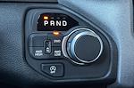 2025 Ram 1500 Crew Cab 4x4 Pickup for sale #T34651 - photo 16