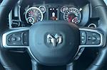 2025 Ram 1500 Crew Cab 4x4 Pickup for sale #T34651 - photo 18