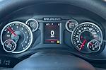2025 Ram 1500 Crew Cab 4x4 Pickup for sale #T34651 - photo 19